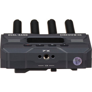 Accsoon CineView HE HDMI Wireless Video Transmitter