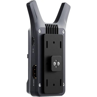 Accsoon CineView Nano Wireless Video Transmitter