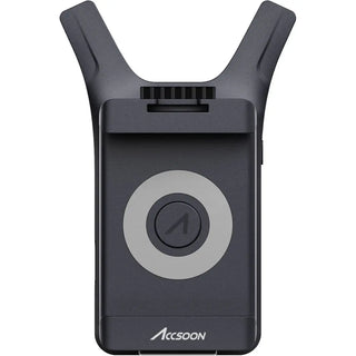 Accsoon CineView Nano Wireless Video Transmitter