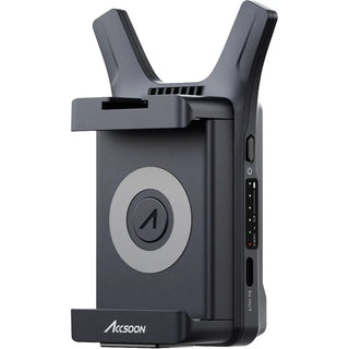 Accsoon CineView Nano Wireless Video Transmitter