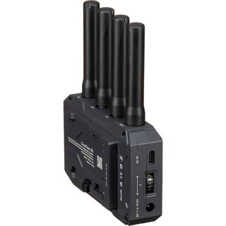 Accsoon CineView SE SDI/HDMI Wireless Video Transmitter