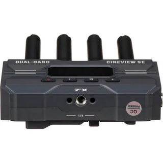 Accsoon CineView SE SDI/HDMI Wireless Video Transmitter