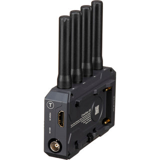 Accsoon CineView SE SDI/HDMI Wireless Video Transmitter