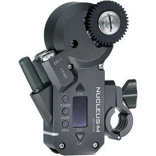 Tilta Nucleus-M Wireless Follow Focus System