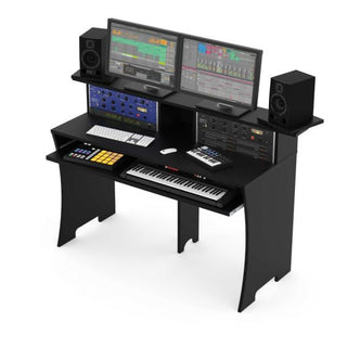 Glorious Workbench (Black)