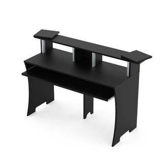 Glorious Workbench (Black)