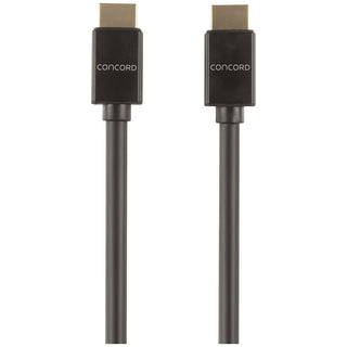 Concord 4K HDMI 2.0 Amplified Cable (30m)