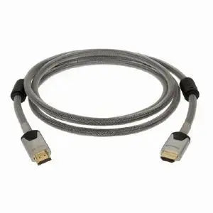 Concord 4K HDMI 2.0 Cable (5m)