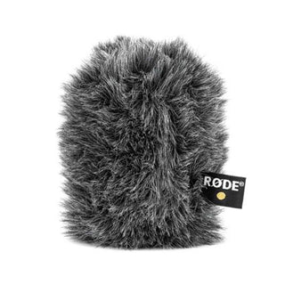 RODE WS11 Deluxe Windshield Deadcat For VideoMic NTG