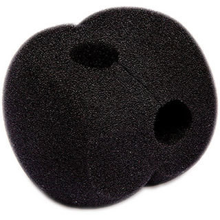 Rode WS4 Windscreen for NT4 Microphone