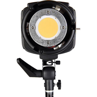 Godox SL200W II LED Video Light