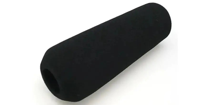 Sony Spare Part Wind Screen (X25951812) X25951812 Videoguys – Videoguys ...
