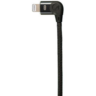 Accsoon USB-C To Lightning Cable (100cm)