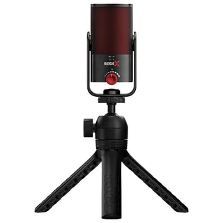 Rode XCM50 Compact USB-C Condenser Microphone