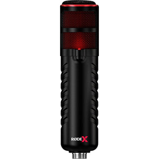 Rode XDM100 USB-C Dynamic Microphone