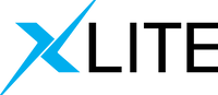 Xlite