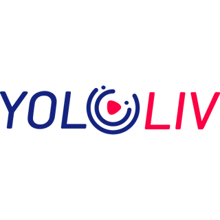 YoloLiv