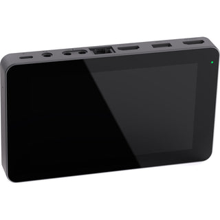 YoloLiv YoloBox Mini All-in-One Live Streaming System