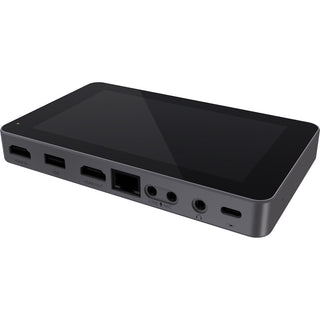 YoloLiv YoloBox Mini All-in-One Live Streaming System