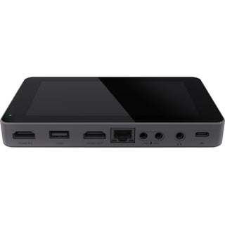 YoloLiv YoloBox Mini All-in-One Live Streaming System