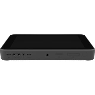 YoloLiv YoloBox Ultra All-in-One Multicamera Live Streaming and Switching System