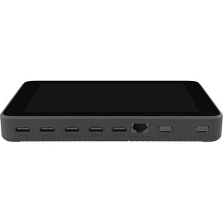 YoloLiv YoloBox Ultra All-in-One Multicamera Live Streaming and Switching System