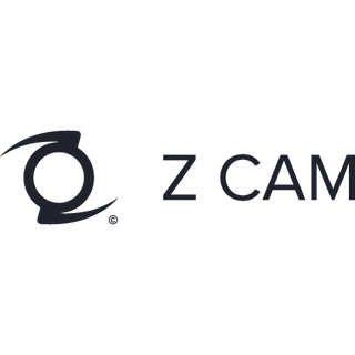 Z Cam