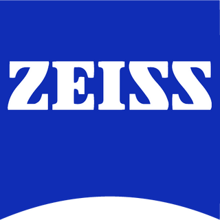 Zeiss