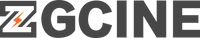 ZGCINE