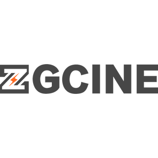 ZGCINE