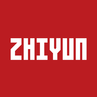 Zhiyun-Tech