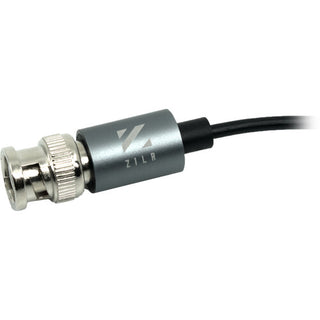 ZILR 12G-SDI BNC Cable (45cm)