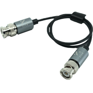 ZILR 12G-SDI BNC Cable (45cm)