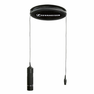 Sennheiser MZC 30 Ultrathin Overhead Mounting Cable