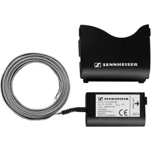 Sennheiser DC 2 DC Adapter