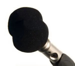 Rode WS4 Windscreen for NT4 Microphone