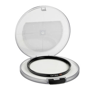 Zeiss T* 77mm UV Filter