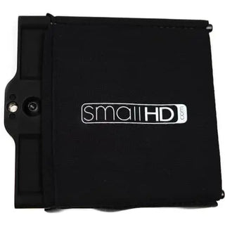 SmallHD Sun Hood for FOCUS 7 Monitor