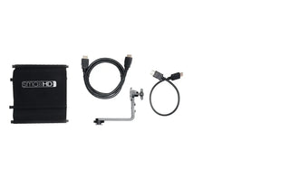 SmallHD Tilt Arm Accessory Pack for FOCUS 7 Monitor