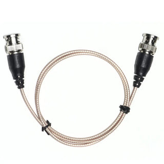 SmallHD Thin BNC Cable (48"/120cm) - Videoguys Australia