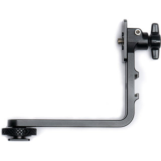 SmallHD Tilt Arm for FOCUS 7 Monitor