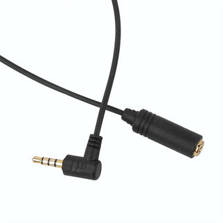 SmallRig  3404 LANC Extension Cable for Sony FX6 - Videoguys_Oz