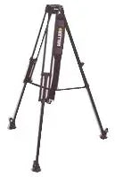 Miller Lightweight 75mm Tripod (440)