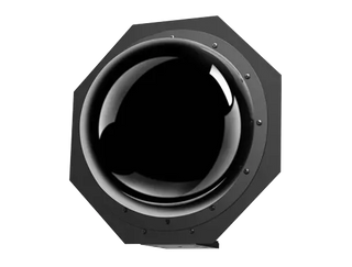 Sennheiser A5000-CP Passive Circular Polarization Antenna