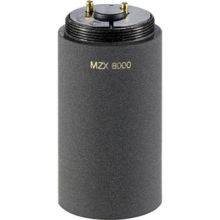 Sennheiser MZX 8000 XLR Module for MKH-8000 Capsules