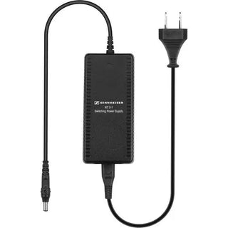 Sennheiser NT3-1-EU Power Supply