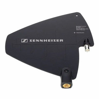 Sennheiser AD1800 Passive directional antenna for 1800 MHz range