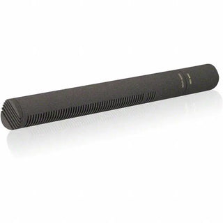 Sennheiser MKH 8060 Moisture-Resistant Short Shotgun Microphone