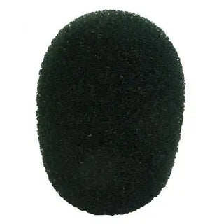 Sennheiser MZW02 Foam Windshield (Black)