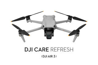 DJI Care Refresh 2-Year Plan DJI Air 3 AU - Videoguys_Oz